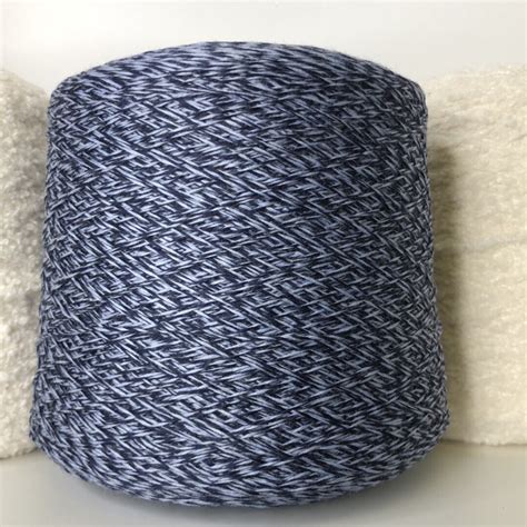 biella yarn